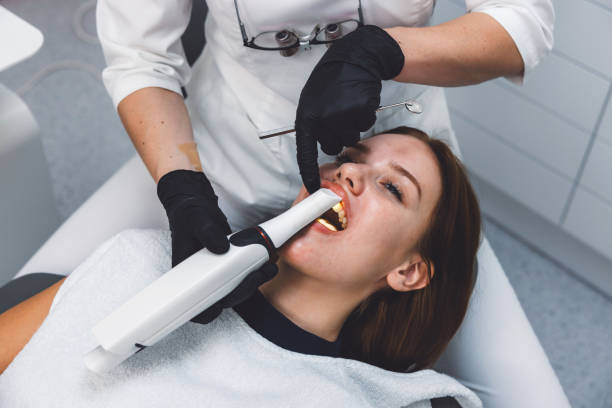 Best Emergency Root Canal Treatment in Dansville, NY